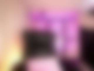 Mikasa Rose's Live Sex Cam Show