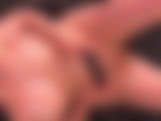 Mikasa Rose's Live Sex Cam Show