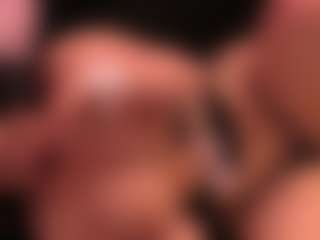 Live cam show with Mikasa Rose - Facial on Camsoda