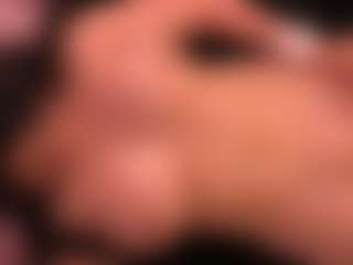 Mikasa Rose's Live Sex Cam Show