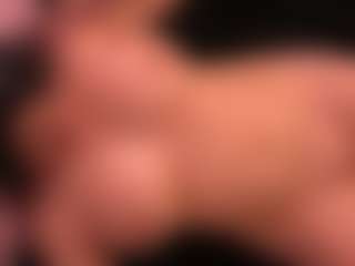Mikasa Rose's Live Sex Cam Show