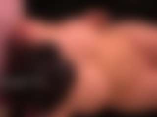 Mikasa Rose's Live Sex Cam Show