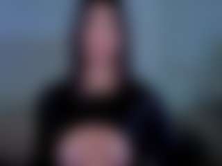 BriannaSalinas's Live Sex Cam Show