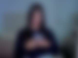 Show de cam en direct de BriannaSalinas