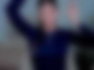 BriannaSalinas's Live Sex Cam Show