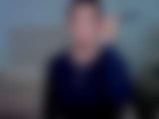 BriannaSalinas's Live Sex Cam Show