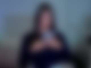 BriannaSalinas's Live Sex Cam Show