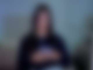 BriannaSalinas's Live Sex Cam Show