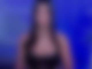 Live cam show with BriannaSalinas - Brown Hair on MyBangCams
