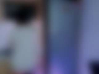 BriannaSalinas's Live Sex Cam Show
