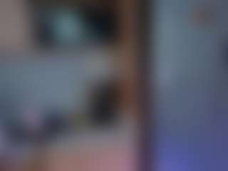 BriannaSalinas's Live Sex Cam Show
