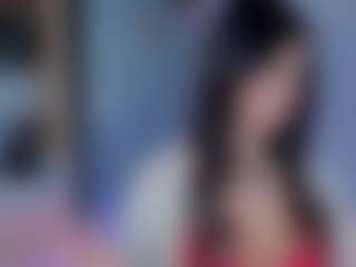 BriannaSalinas's Live Sex Cam Show