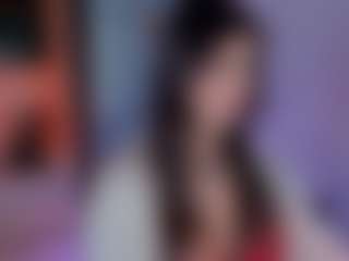 BriannaSalinas's Live Sex Cam Show