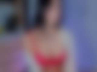 BriannaSalinas's Live Sex Cam Show