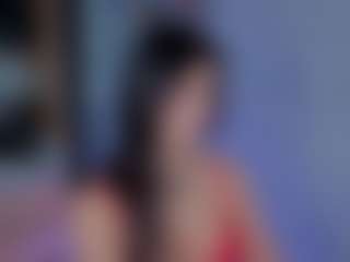 BriannaSalinas's Live Sex Cam Show