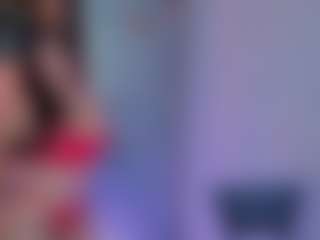 BriannaSalinas's Live Sex Cam Show