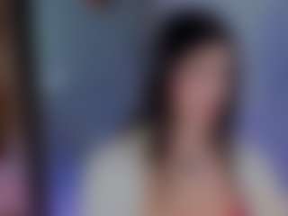 BriannaSalinas's Live Sex Cam Show