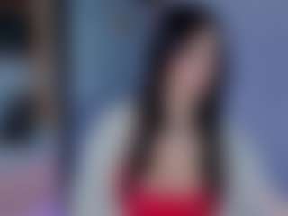 BriannaSalinas's Live Sex Cam Show