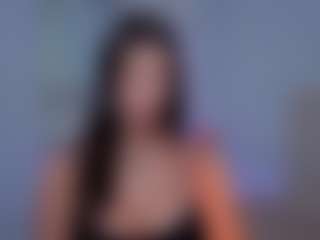 BriannaSalinas's Live Sex Cam Show