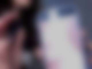BriannaSalinas's Live Sex Cam Show