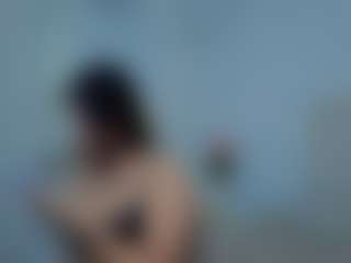 BriannaSalinas's Live Sex Cam Show