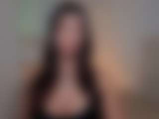 BriannaSalinas's Live Sex Cam Show