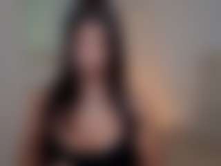 Live cam show with BriannaSalinas - Big Tits on CamwithHer