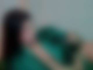 BriannaSalinas's Live Sex Cam Show