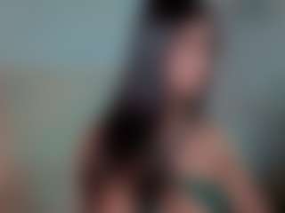 BriannaSalinas's Live Sex Cam Show