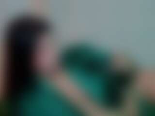 BriannaSalinas's Live Sex Cam Show