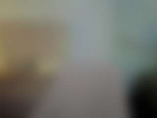 BriannaSalinas's Live Sex Cam Show