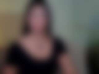 BriannaSalinas's Live Sex Cam Show