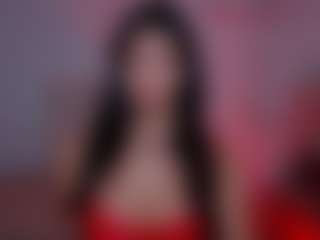 BriannaSalinas's Live Sex Cam Show