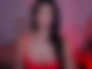 BriannaSalinas's Live Sex Cam Show