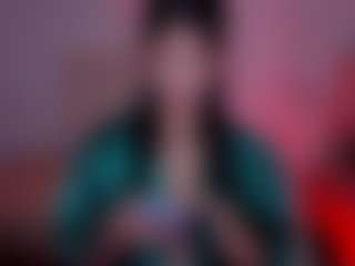 BriannaSalinas's Live Sex Cam Show