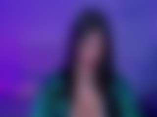 BriannaSalinas's Live Sex Cam Show