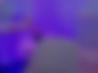 BriannaSalinas's Live Sex Cam Show