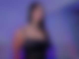 BriannaSalinas's Live Sex Cam Show