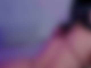 BriannaSalinas's Live Sex Cam Show
