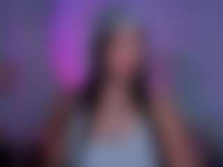 BriannaSalinas's Live Sex Cam Show
