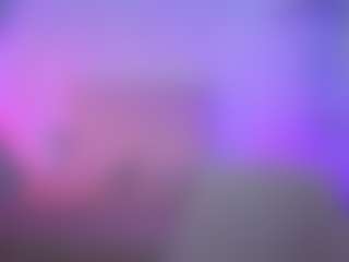 BriannaSalinas's Live Sex Cam Show