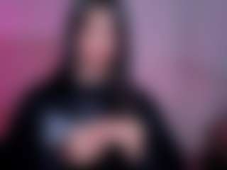 Live cam show with BriannaSalinas - Pov on CamClone