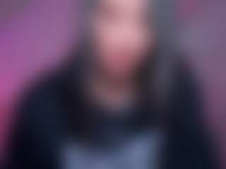 BriannaSalinas's Live Sex Cam Show