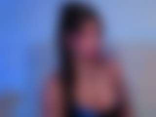 BriannaSalinas's Live Sex Cam Show