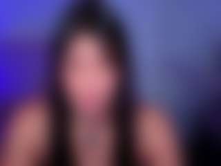 Show Live Sex Cam BriannaSalinas