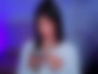 BriannaSalinas's Live Sex Cam Show