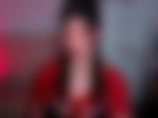 BriannaSalinas's Live Sex Cam Show