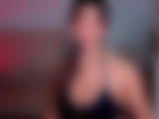 BriannaSalinas's Live Sex Cam Show