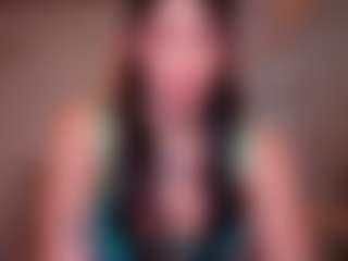 BriannaSalinas's Live Sex Cam Show