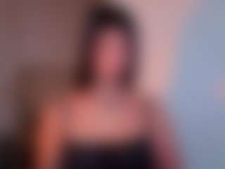 BriannaSalinas's Live Sex Cam Show